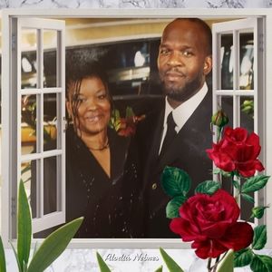 Meet your Posher, Ruby